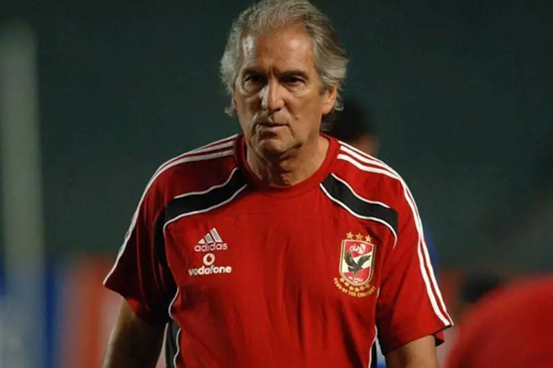 مانويل جوزيه مانويل جوزيه